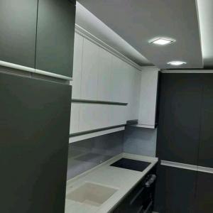 FB_IMG_16179139899477973