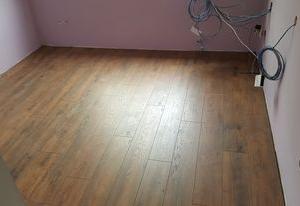 194975733_790172655220351_4976220697684447806_n