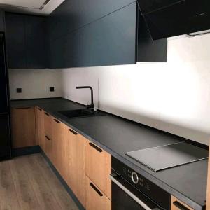 FB_IMG_16211931675862914