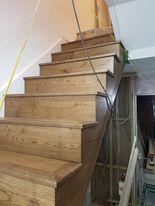 193251803_339757664214351_5060998396949187247_n