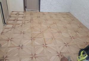 195378442_308626410755408_5318039337357612381_n