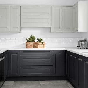 16-17-47-modern-2-8b4bc42573