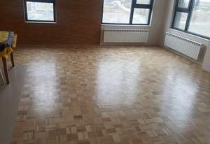 193668231_204820181494104_3056906546753770493_n