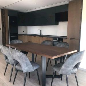 FB_IMG_16211931526829753