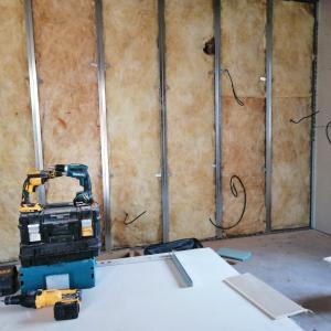 IMG-fd6f8f0b39ae4ce600ceb67b9d63830f-V