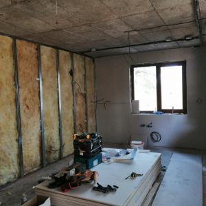 IMG-578265901e409bb63337efb5c7460924-V