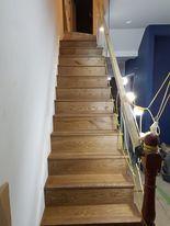 193651663_230606195165036_8462414871140065260_n