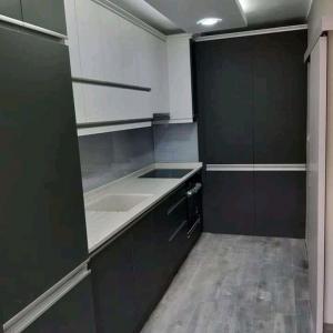 FB_IMG_16179139686805553