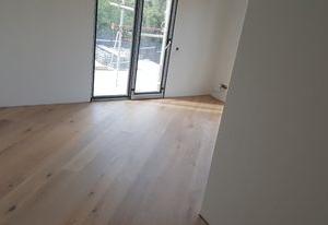 193251789_633229524743105_1753773263360833738_n