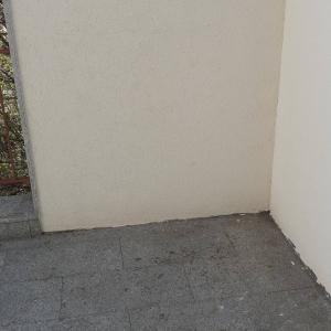 IMG-51b2d3f38797320c0730b79c1b39c07d-V