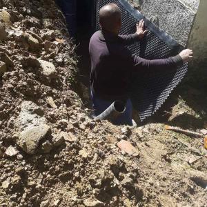 IMG-7dc30824697776c0e2b5c9d623277374-V