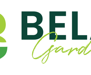 Bela_Garden_Logo_Landscape_Green