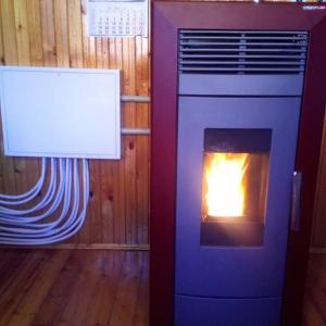 FB_IMG_1633199250426