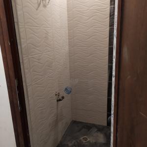 IMG-bef2019ad6e1cab5a41cbb1519eb359a-V