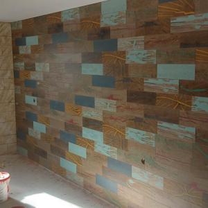 IMG-e31230bf5a6f90671b83c0002d737f7e-V