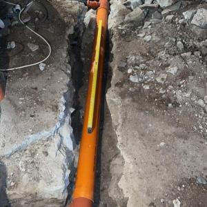 47968ADE-E3CB-41FF-9C96-3C9694F8BBFC