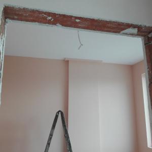 IMG-7b5ff71c9a59d039573f98f2a047b25a-V