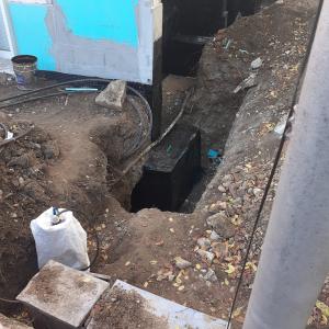 25E75828-8A6A-4635-BD76-FEE38DAA7642