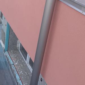 DCCE1B8C-23B9-42EE-BCCD-2B8A7704C144