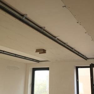 156479646_3857852434295301_5744995942421445895_n