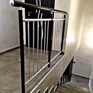 FB_IMG_1641358878408