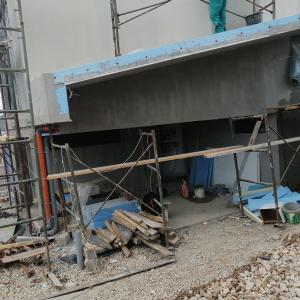 Топлоизолация