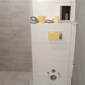 IMG-d3b363d6be94c58200bc736ce8683174-V