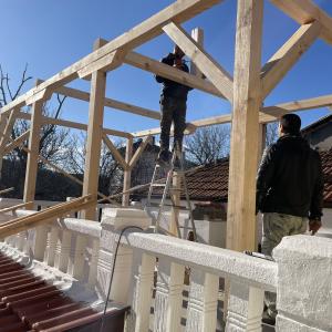 59F27599-4B6E-4BA9-8A7F-59F2167E1722