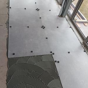 IMG_20220209_142713_505