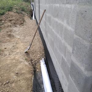 39035FD2-0F09-40B0-B2FD-99DE3766930A