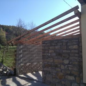 32EEDBB5-9209-440C-99C0-32BE8C10EE4D