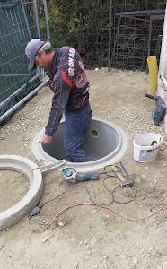 43F7A802-4193-44DA-AA08-9A34BA1D69A3