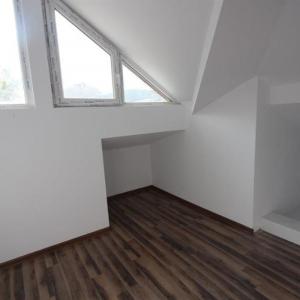 1c160095356466942_33