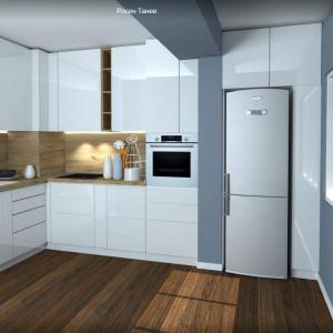 IMG-7be1880c7a1f052b2373401dd0e85458-V