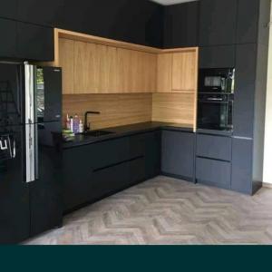 IMG-2ded4c0c0829583f73da6406ee6df13c-V