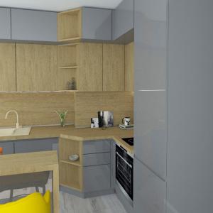 IMG-4db8b3287b616294b78bb8e59ba50b96-V