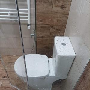 viber_изображение_2022-04-20_17-14-52-545