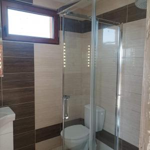 viber_изображение_2022-04-20_17-14-51-684