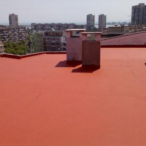 -ремонт на покрив-хидроизолация-