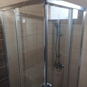 viber_изображение_2022-04-20_17-02-45-622