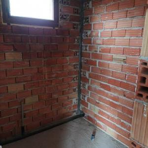 viber_изображение_2022-04-20_17-02-45-812