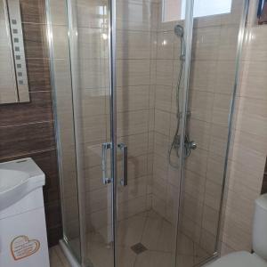 viber_изображение_2022-04-20_17-02-45-585