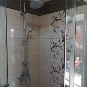 viber_изображение_2022-04-20_17-14-52-580