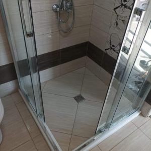 viber_изображение_2022-04-20_17-14-52-229