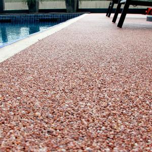 Carpeting-Outdoor-Areas-with-Seamless-Stone-Surfaces