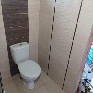 viber_изображение_2022-04-20_17-02-45-685