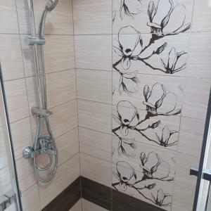 viber_изображение_2022-04-20_17-14-51-640