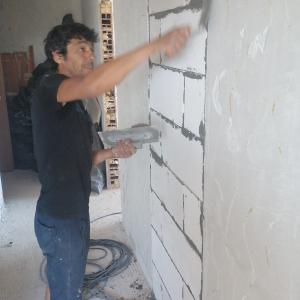 IMG-1d9d134b2dbb5bf0773096fe9e68404f-V (1)