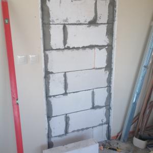 IMG-ce065137ee2edba3f5679b1490b8eb08-V (1)