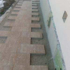 IMG-20220701-WA0000